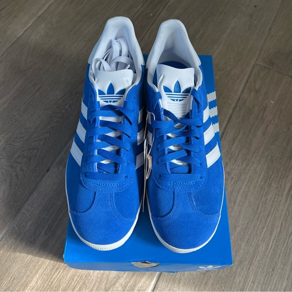 Adidas GAZELLE - Picture 6 of 9